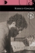 Antolog&iacute;a. Federico Gonz&aacute;lez