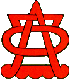 S&iacute;mbolo azteca