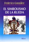 Portada de El Simbolismo de la Rueda