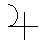 S&iacute;mbolo de J&uacute;piter