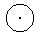 S&iacute;mbolo del Sol