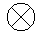 S&iacute;mbolo de la Tierra